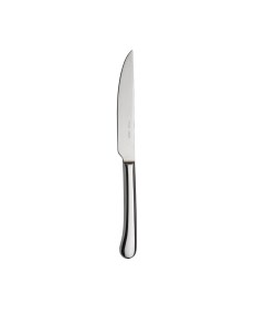 Нож для стейка Monaco 13 см 2037 Hisar