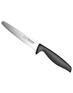 Нож кухонный 881207 12 см Tescoma