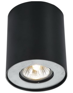 Потолочный светильник Falcon A5633PL 1BK Arte lamp