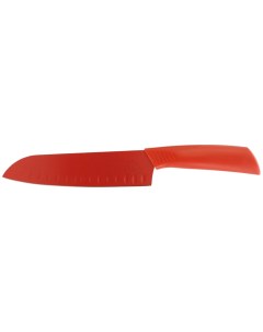 Нож кухонный VS 1750 18 см Vitesse