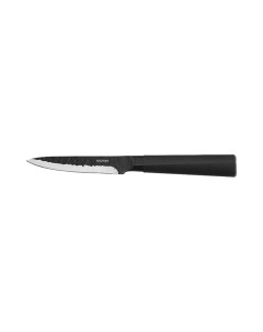 Нож универсальный 12 5 см серия HORTA Nadoba