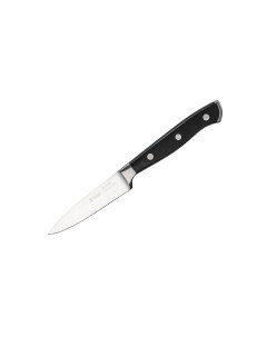 Нож Акросс для чистки TR 22025 1 шт Taller