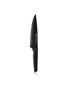 Шеф нож Ola длина лезвия 20 см Esprado