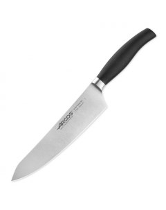 Нож поварской Сlara 20 см Arcos