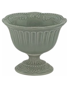Креманка для варенья Бавария керамика 11 5см 110433 Lenardi