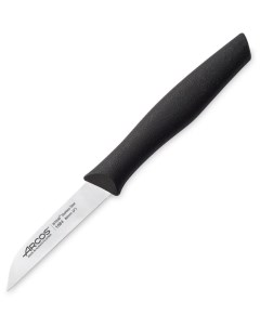 Нож для чистки Nova 8 см Arcos