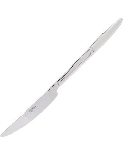 Нож столовый ADAGIO 3110721 Eternum