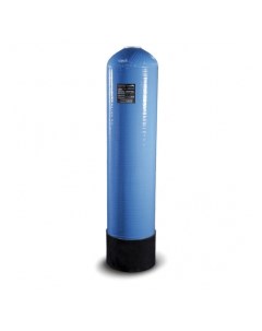 Корпус фильтра 2319 Water filter