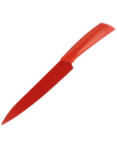 Нож кухонный VS 1751 11 см Vitesse