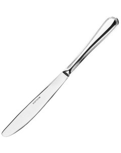 Нож столовый PERLE 3110711 Eternum