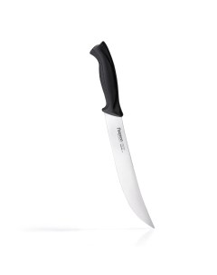 Нож кухонный 2415 25 см Fissman
