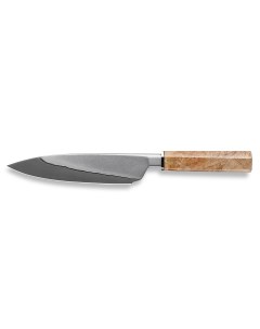 Нож кухонный Xin Cutlery XC137 Chef Bestech knives