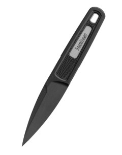 Нож Electron 1396 Kershaw