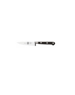 Нож для овощей 100 200 мм кованый Universal 1 шт Icel