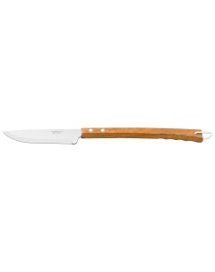 Нож разделочный churrasco extreme 20 см Tramontina
