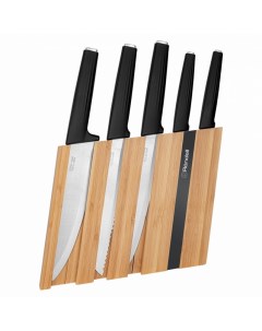 Набор ножей Craft RD 1469 Rondell