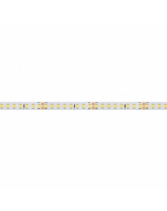 Светодиодная лента RT A160 024534 2 5 м белый Arlight