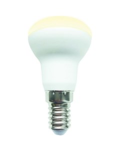 Светодиодная лампа LED R50 5W 3000K E14 FR SLS Volpe