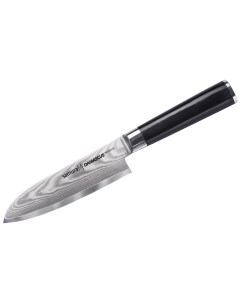 Нож кухонный SD 0092 K 14 5 см Samura