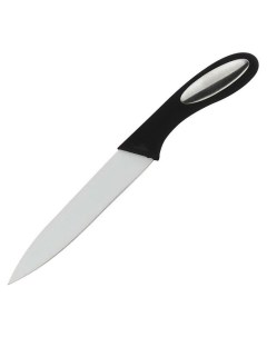 Нож кухонный VS 2717 12 см Vitesse