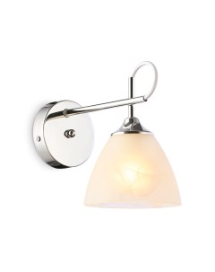 Светильник настенный Traditional TR3045 40W E27 Ambrella light