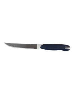 Нож кухонный Regent intox 93 KN TA 7 1 11 см Regent inox