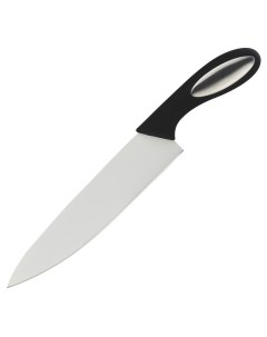 Нож кухонный VS 2714 20 см Vitesse
