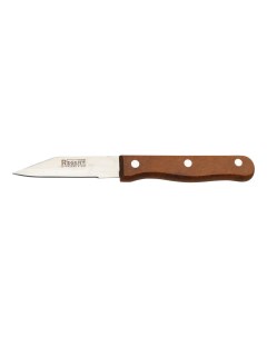 Нож кухонный Regent intox 93 WH2 6 2 8 см Regent inox