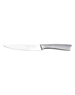 Кухонный нож универсальный Expertise Steel 12 5 см Taller