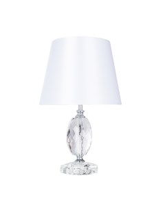 Настольная лампа Azalia A4019LT 1CC Arte lamp