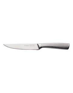 Кухонный нож для стейка Expertise Steel 11 5 см Taller