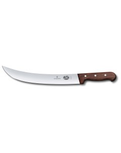 Нож Cimeter бордовый 5 7300 31 Victorinox