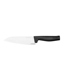 Нож кухонный поварской Hard Edge 1051748 17 2 см Fiskars