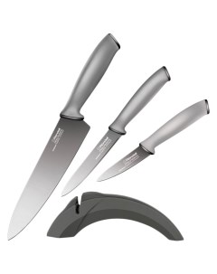 Набор ножей 0459 RD 01 4 шт Rondell