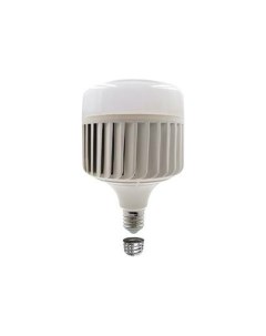 Светодиодная лампа High Power LED Premium 150W 220V универс E27 E40 лампа 4000K 280 Ecola