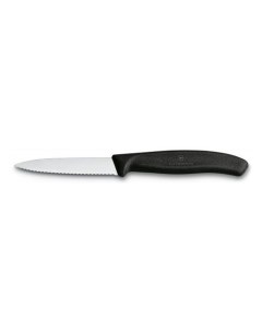 Набор кухонных ножей Swiss Classic 6 7633 b Victorinox