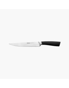 Нож разделочный 20 см серия UNA 723911 Nadoba