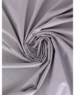 Простынь на резинке натяжная 180х200 высота борта 25 см евро ткань ранфорс Familion