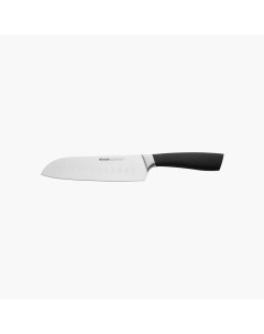 Нож Сантоку 17 5 см серия UNA 723913 Nadoba