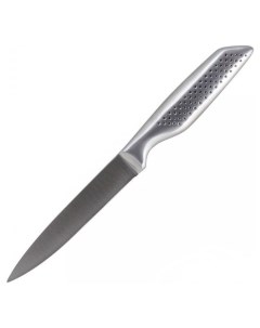 Нож кухонный Esperto Универсальный 12 5 см Mallony