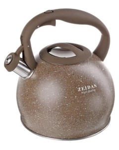 Чайник Z 4135 Zeidan