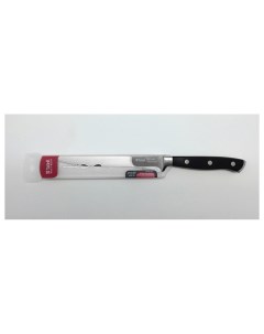 Нож кухонный 2024 15 см Taller