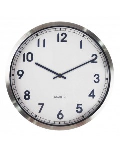 Настенные часы 25x4 5 см ML200913 Apeyron