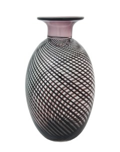 Дизайнерские настольные вазы Ваза Florina Tall Vase Db0