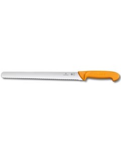 Нож кухонный 5 8443 35 Victorinox