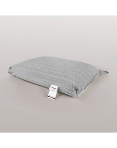 Подушка для сна COL5070 04 полиэстер 70x70 см Tango