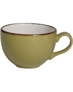 Чашка чайная 340 мл TERRAMESA OLIVE 3140423 Steelite