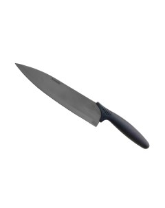 Нож Attribute Chef AKC036 длина лезвия 150мм Катунь