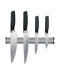 Набор ножей на магнитном держателе Estoc RD 1159 Rondell