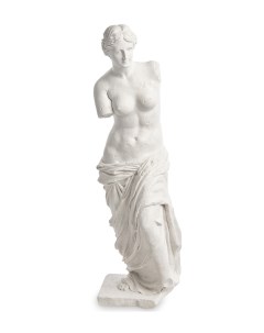 Статуэтка The Venus di Milo Museum Parastone